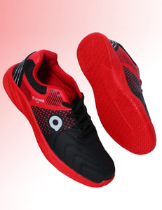 AIVIN Flying 2.0 Badminton Shoes For Men