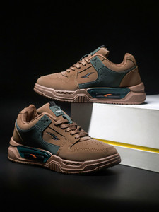 asian Shadow-01 Sneakers for Men & Boys | Multi-Color Stylish Casual Sports Sneakers For Men