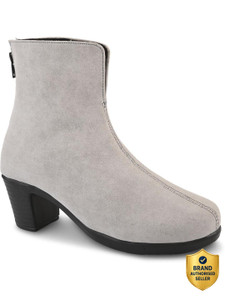 Roadster Boots For Women