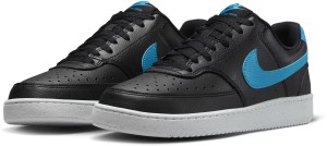 NIKE Court Vision Sneakers For Men