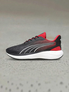 PUMA Puma FusionPro Running Shoes For Men