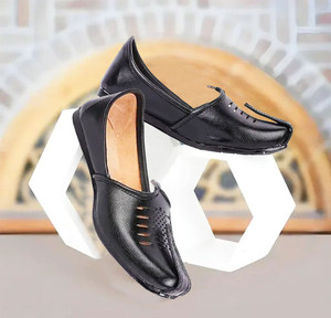 sdshopping Mojaris For Men