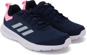 ADIDAS GlideEase W Running Shoes For Women