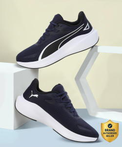PUMA Skyrocket Lite Running Shoes For Men