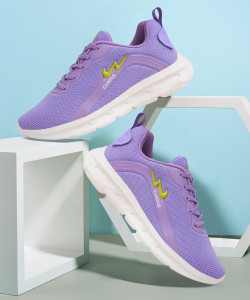 Shoes For Women Upto 50 to 80 OFF on Ladies Shoes Women s Footwear Online At Best Prices in India Flipkart