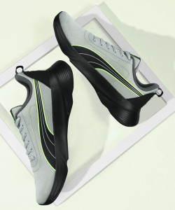 PUMA Propelix Sneakers For Men