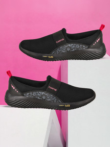 CAMPUS CAMP ELOY Walking Shoes For Women
