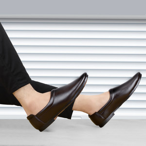 PROVOGUE Loafers For Men