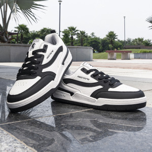 Red tape hotsell casual shoes jabong