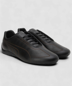 puma porsche design sneakers
