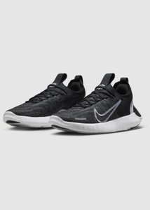 Running Shoe Nike Free Run Flyknit Rn NIKE Free RN NN Training Gym