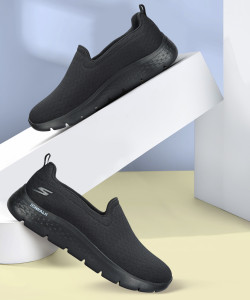 Skechers GO WALK FLEX Sneakers For Men