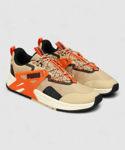PUMA Pacer Trail Sneakers For Men Buy PUMA Pacer Trail Sneakers For  Men Online at Best Price Shop Online for Footwears in India