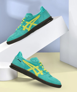 Asics SKYHAND OG Sneakers For Men
