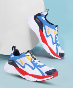 REEBOK Walking Shoes For Men