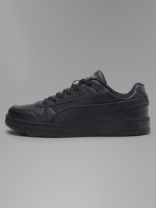 PUMA Court Shatter Low Sneakers For Men