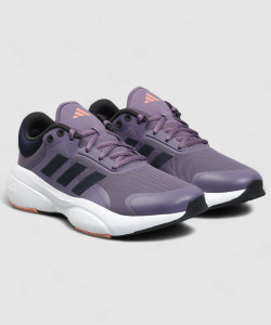 ADIDAS RESPONSE Running Shoes For Women Buy ADIDAS RESPONSE Running Shoes  For Women Online at Best Price Shop Online for Footwears in India