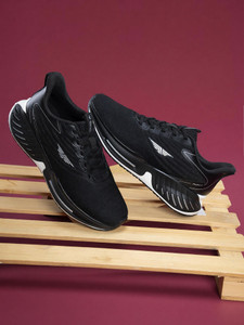 RED TAPE Men’s Athleisure Shoes for Versatile Daily Moves Walking Shoes For Men