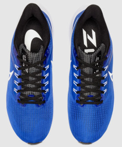 nike air zoom pegasus 35 flipkart