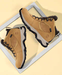 TIMBERLAND Boots For Men