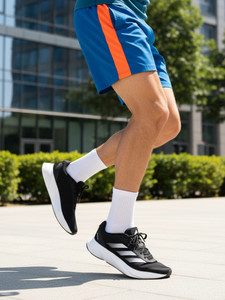 ADIDAS DURAMO SL M Running Shoes For Men