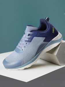 HRX by Hrithik Roshan Metagrip V2.0 Running Shoes For Men