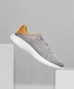 NIKE Flex Experience Run 11 Running Shoes For Men