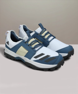 ADIDAS CRICUP 23 M Cricket Shoes For Men