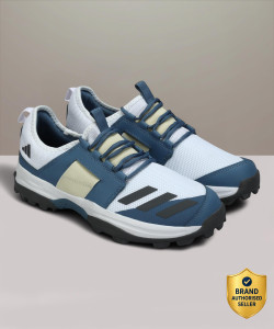 ADIDAS CRICUP 23 M Cricket Shoes For Men