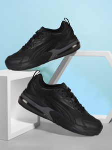 PUMA Sneakers For Men
