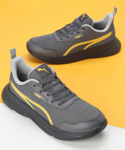 PUMA Puma Alfarun Sneakers For Men