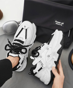 SHOLUX NEW RETRO SHOES HIGH PREMIUM QUALITY WOMEN MEN KIDS UNISEX Running Shoes For Men Sneakers For Men