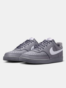 NIKE COURT VISION LO NN Sneakers For Men
