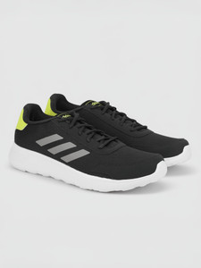 ADIDAS Elate M Running Shoes For Men
