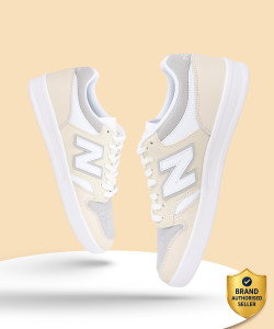New Balance BB480 Men's Gray Sneakers - Image 6