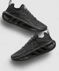 ADIDAS VENTADOR CLIMACOOL Running Shoes For Men