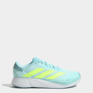 ADIDAS DURAMO SL2 IKD M For Men