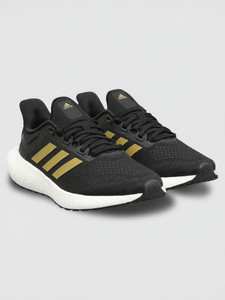 ADIDAS PUREBOOST 22 W Running Shoes For Women