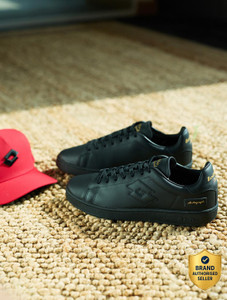 LOTTO Autograph OG 2 Sneakers For Men