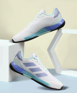 ADIDAS VELOCITY GRAND Tennis Shoes For Men