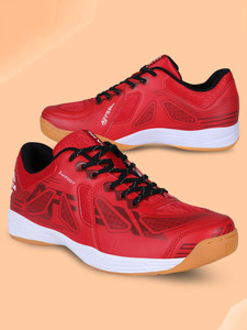 NIVIA APPEAL 3.0 Badminton Shoes For Men