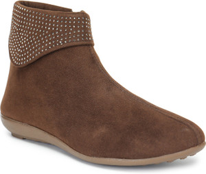 Shezone Boots For Women
