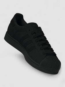 adidas gazelle silver green womens adidas Superstar ADV Shoes Green 8