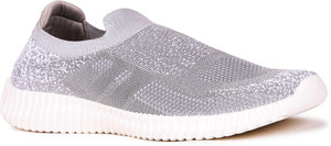 NORTH STAR Cookie Running Shoes For Men