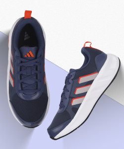 ADIDAS adi Osparna M Running Shoes For Men
