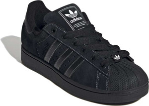 ADIDAS ORIGINALS SUPERSTAR II Sneakers For Men