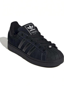 ADIDAS ORIGINALS Sneakers For Men