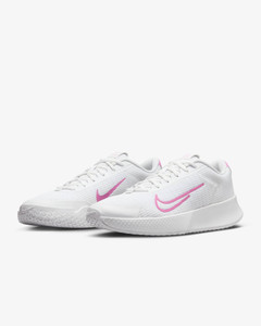 nikecourt lite 2 women