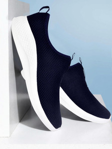 Allen Cooper Training,Cricket,Gym,Sports Comfortable Walking Shoes For Men