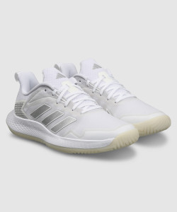 ADIDAS Defiant Speed W Tennis Shoes For Women